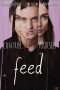 Nonton Film Feed (2017) Sub Indo