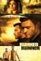 Nonton Film Runner Runner (2013) Sub Indo