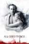 Nonton Film All Good Things (2010) Sub Indo