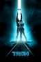 Nonton Film TRON: Legacy (2010) Sub Indo