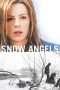 Nonton Film Snow Angels (2008) Sub Indo