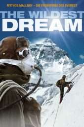 Nonton Film The Wildest Dream (2010) Sub Indo