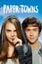 Nonton Film Paper Towns (2015) Sub Indo