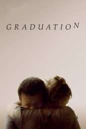 Nonton Film Graduation (2016) Sub Indo