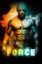 Nonton Film Force (2011) Sub Indo