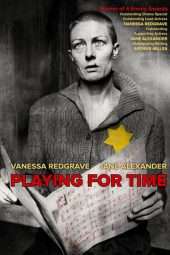 Nonton Film Playing for Time (1980) Sub Indo