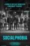 Nonton Film Socialphobia (2015) Sub Indo