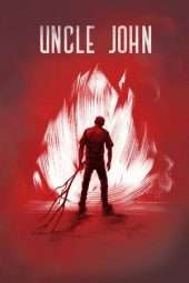 Nonton Film Uncle John (2015) Sub Indo