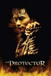 Nonton Film The Protector (2005) Sub Indo