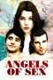 Nonton Film Angels of Sex (2012) Sub Indo