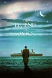 Nonton Film The Legend of 1900 (1998) Sub Indo