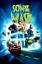 Nonton Film Son of the Mask (2005) Sub Indo