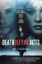 Nonton Film Death Defying Acts (2007) Sub Indo