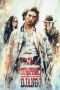 Nonton Film Sukiyaki Western Django (2007) Sub Indo