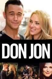 Nonton Film Don Jon (2013) Sub Indo