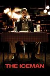 Nonton Film The Iceman (2012) Sub Indo