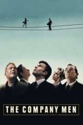 Nonton Film The Company Men (2010) Sub Indo