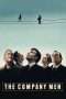 Nonton Film The Company Men (2010) Sub Indo