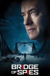 Nonton Film Bridge of Spies (2015) Sub Indo