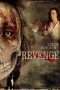 Nonton Film Lizzie Borden’s Revenge (2013) Sub Indo