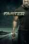 Nonton Film Faster (2010) Sub Indo