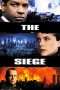 Nonton Film The Siege (1998) Sub Indo