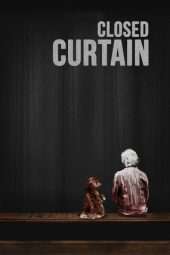 Nonton Film Closed Curtain (2013) Sub Indo