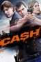 Nonton Film Ca$h (2010) Sub Indo