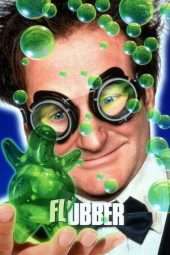 Nonton Film Flubber (1997) Sub Indo