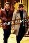 Nonton Film Donnie Brasco (1997) Sub Indo