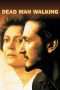 Nonton Film Dead Man Walking (1995) Sub Indo