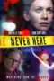 Nonton Film Never Here (2017) Sub Indo