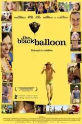 Nonton Film The Black Balloon (2008) Sub Indo