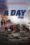 Nonton Film A Day (2017) Sub Indo