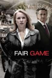 Nonton Film Fair Game (2010) Sub Indo