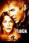 Nonton Film The Flock (2007) Sub Indo