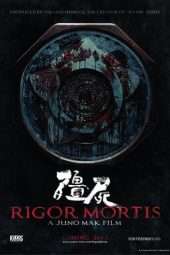 Nonton Film Rigor Mortis (2013) Sub Indo