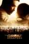 Nonton Film The Great Debaters (2007) Sub Indo