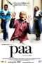 Nonton Film Paa (2009) Sub Indo