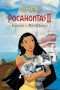 Nonton Film Pocahontas II: Journey to a New World (1998) Sub Indo