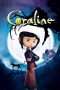 Nonton Film Coraline (2009) Sub Indo