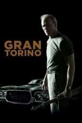 Nonton Film Gran Torino (2008) Sub Indo