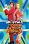 Nonton Film Austin Powers: The Spy Who Shagged Me (1999) fre Sub Indo