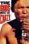 Nonton Film The Gods Must Be Crazy (1980) Sub Indo