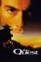 Nonton Film The Quest (1996) Sub Indo