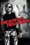 Nonton Film Escape from New York (1981) Sub Indo