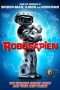 Nonton Film Robosapien: Rebooted (2013) Sub Indo