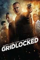 Nonton Film Gridlocked (2016) Sub Indo