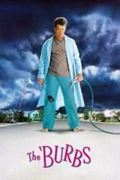 Nonton Film The Burbs (1989) Sub Indo