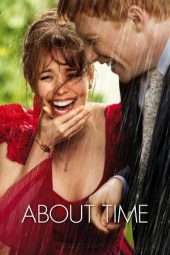 Nonton Film About Time (2013) Sub Indo